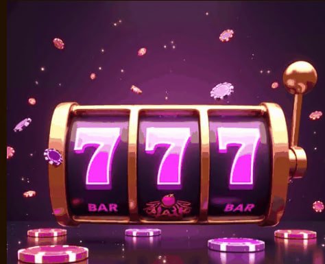 777e7