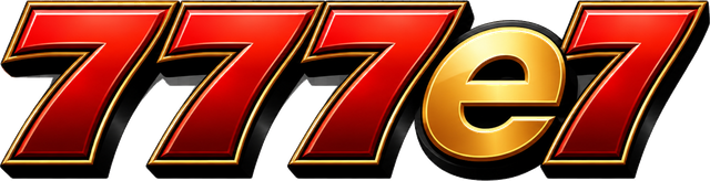 777e7